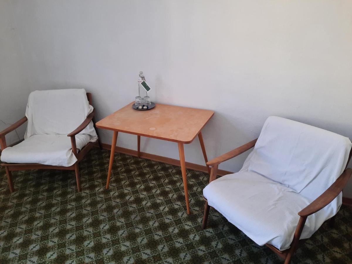 Gasthof Hochalmspitze Malta Kültér fotó